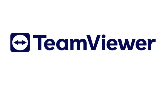 TeamViewer