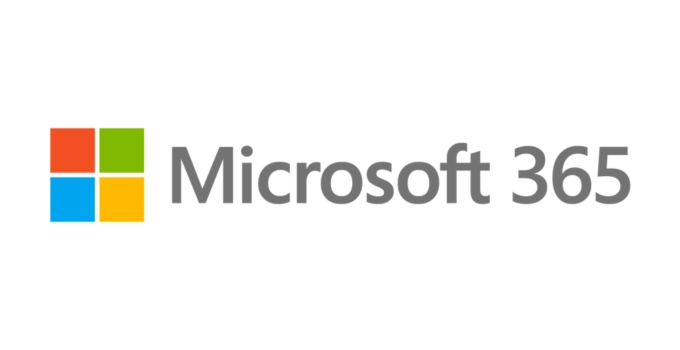 Microsoft 365 商務版