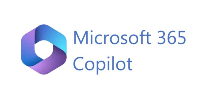 Copilot for M365