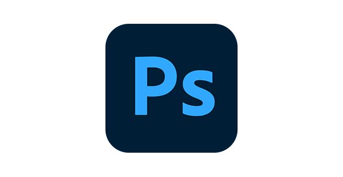 Photoshop 