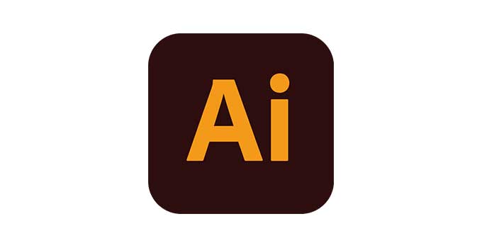 Illustrator