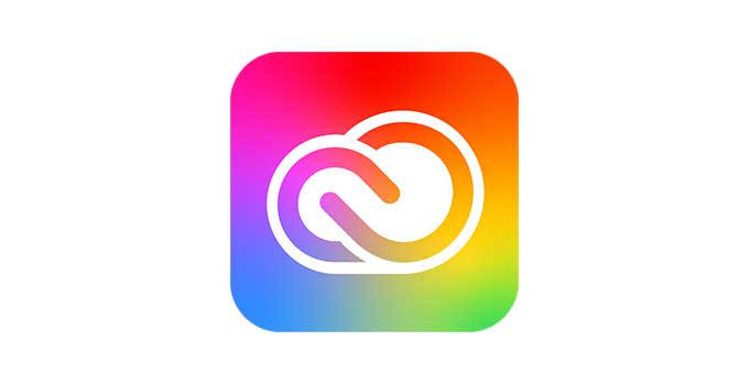 Creative Cloud