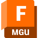 Fusion360