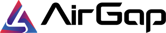 Arrosoft AirGap離線備份系統