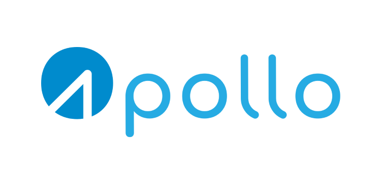 Apollo雲端人資系統