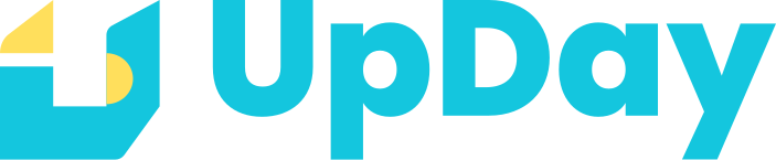 Upday 