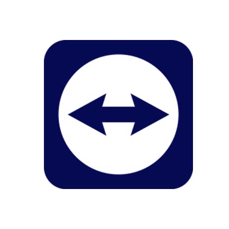TeamViewer