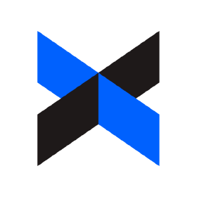 DropboxSign