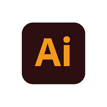 Illustrator