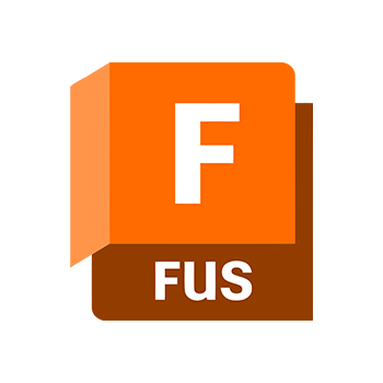 Fusion360