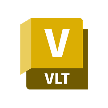 Vault