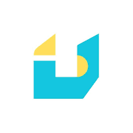 Upday 