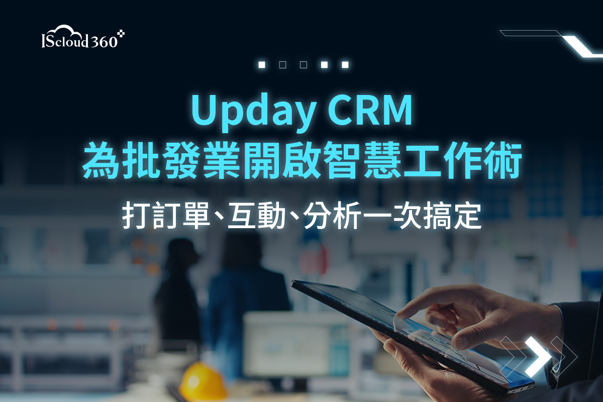 封面 1200_800 (1).jpg