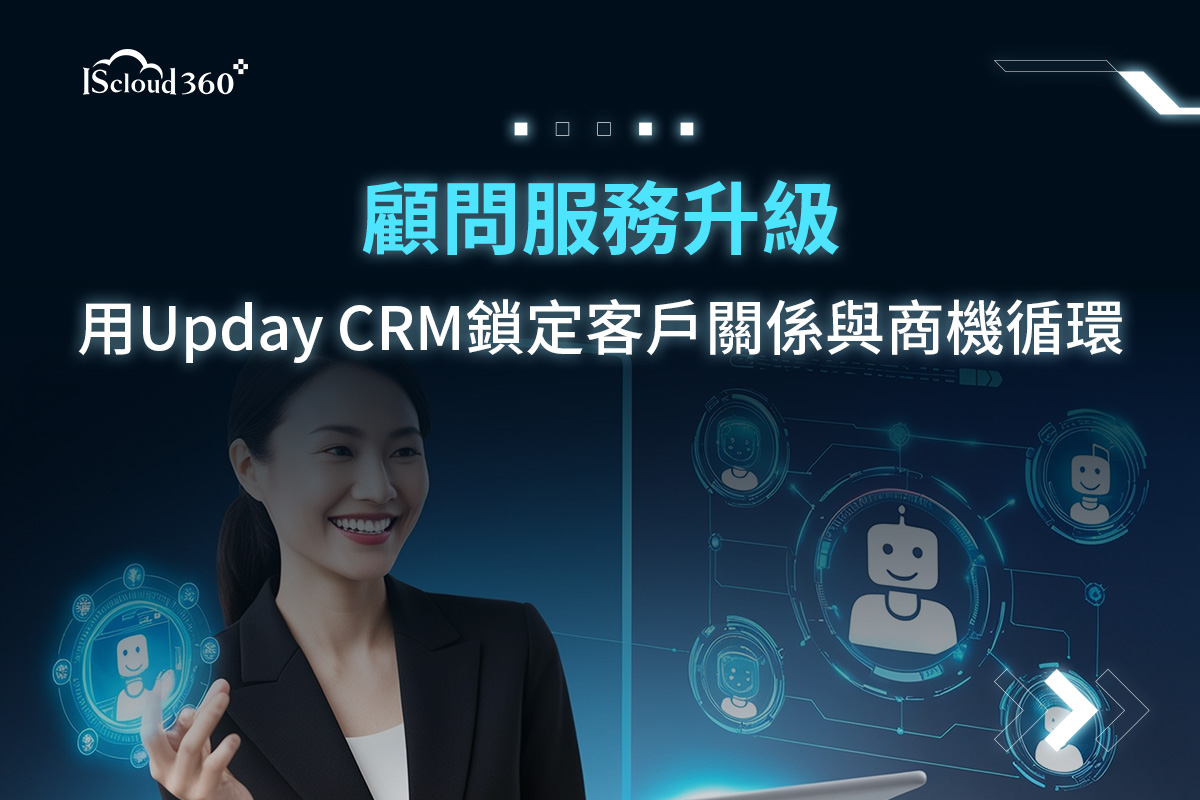 封面 1200_800 (4).jpg