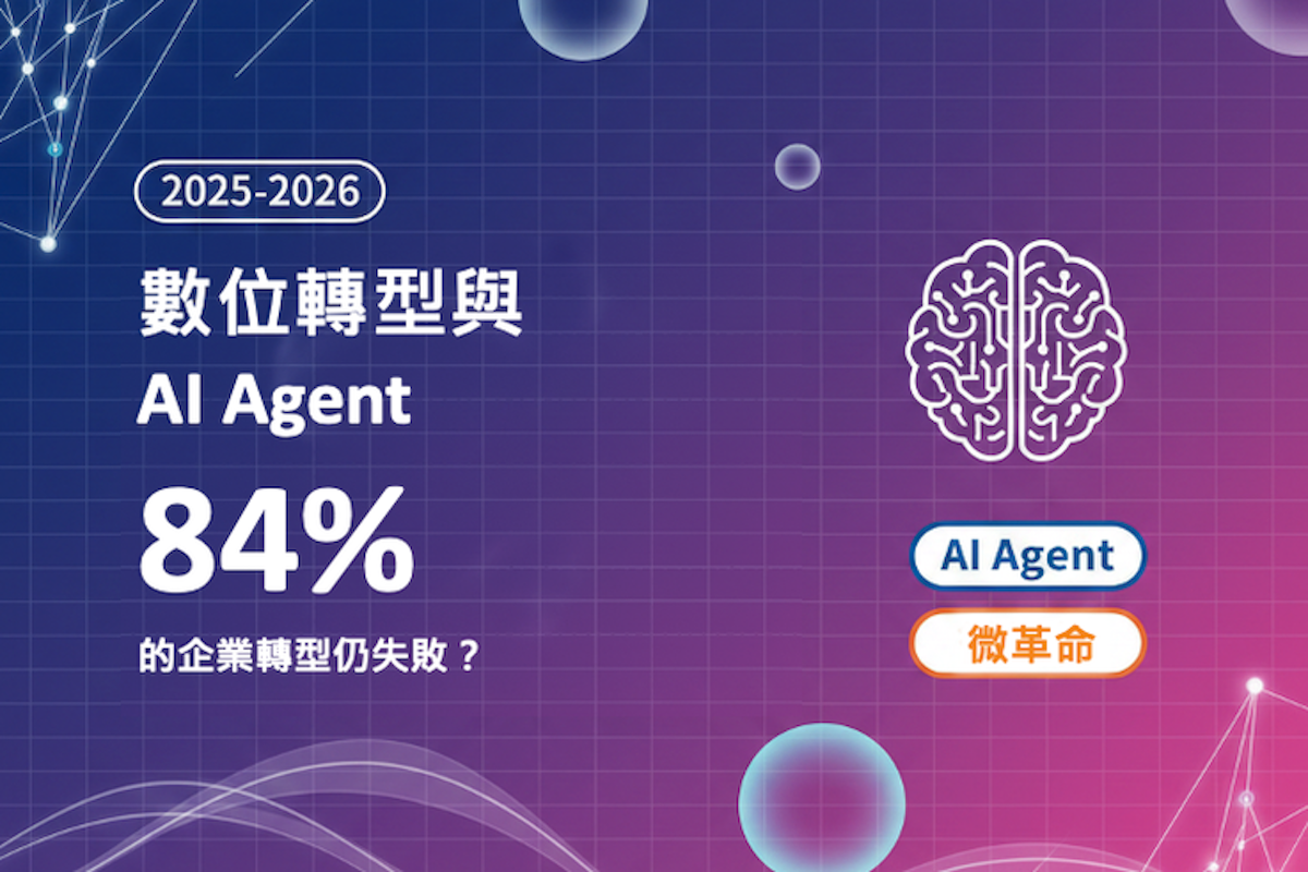 截圖 2025-12-10 17.14.50.png