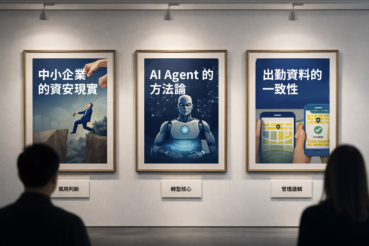 ChatGPT Image 2026年1月14日 上午09_57_53.jpg