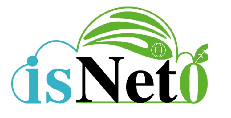 isNet0_CBAM申報雲 