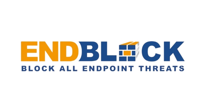 測試用產品(勿下單)