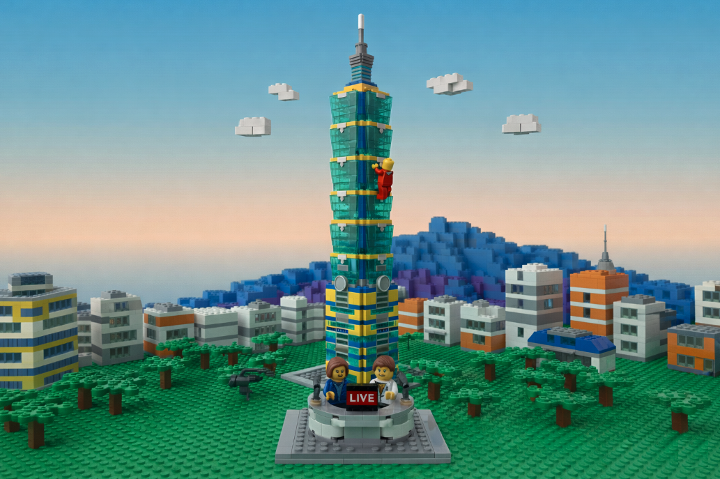 截圖 2026-02-24 16.08.59.png