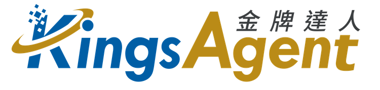 KingsAgent 企業AI知識管理平台