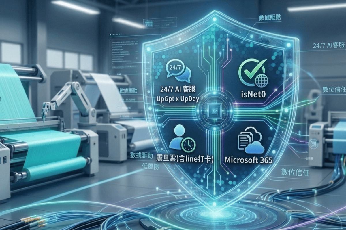 Untitled design (2).png