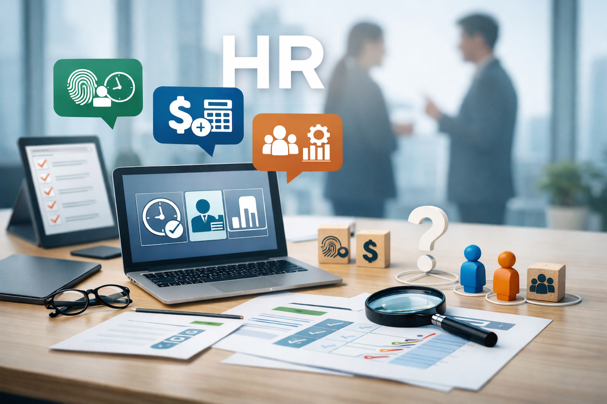 ChatGPT Image 2026年4月14日 上午10_34_35.png