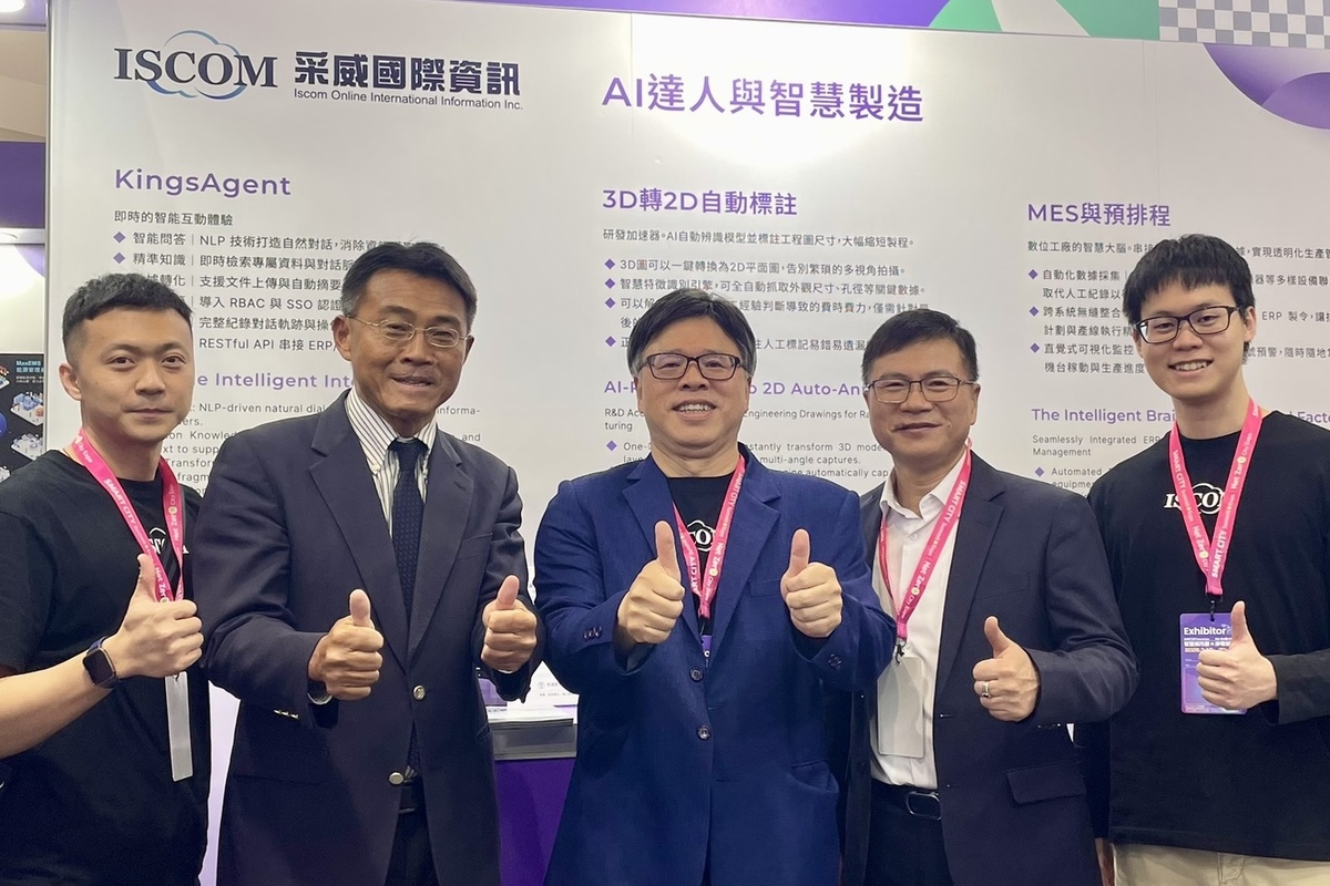 S__223281358_0 (1).jpg