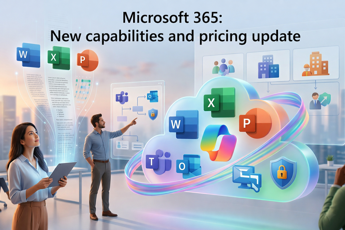 ChatGPT Image 2026年4月22日 下午05_55_59.png