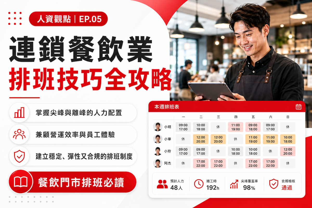 blog_人資觀點EP.05_1200*800.png