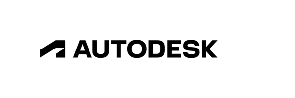 Autodesk