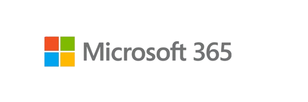 Microsoft 365