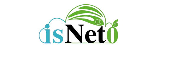 ESG