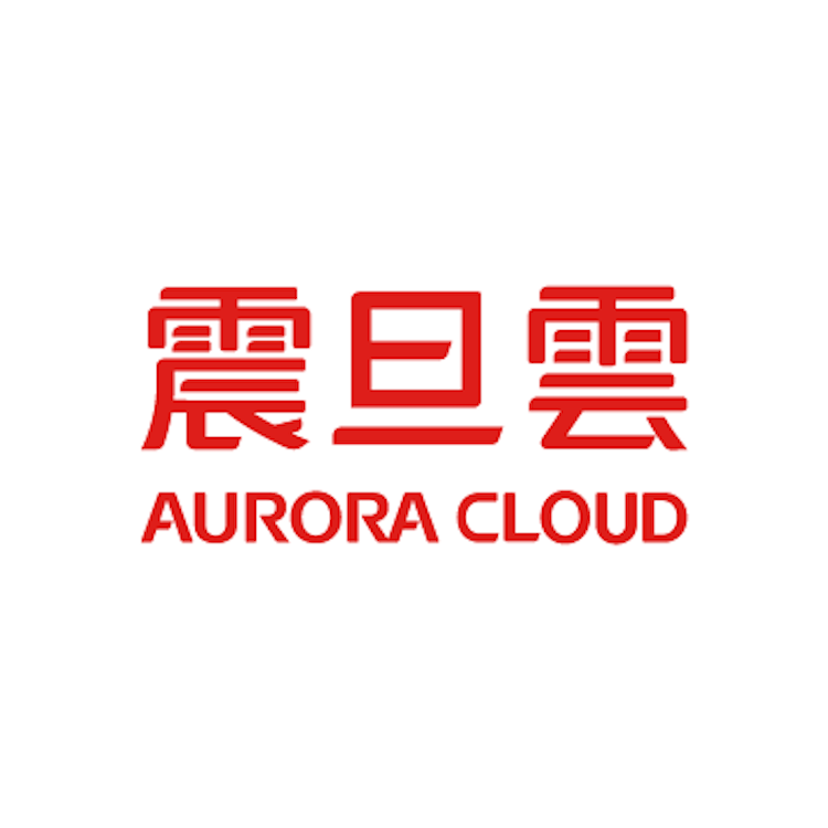震旦雲(含line打卡)