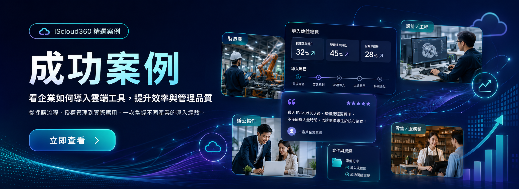 官網BN_成功案例.png