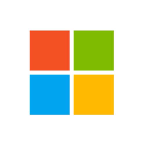 Microsoft 365 商務版