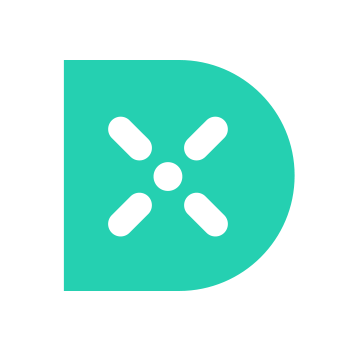 FormX.ai 