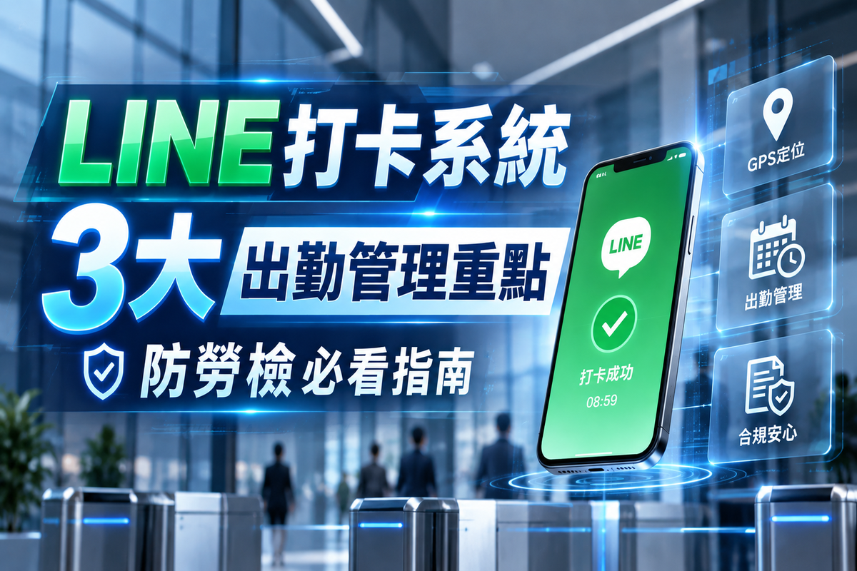 LINE打卡系統：出勤管理指南 (1).png