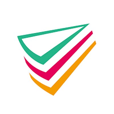 SurveyCake 雲端問卷