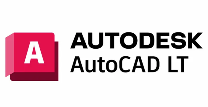 AutoCAD LT