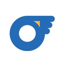 OKWASP 弱點掃描工具