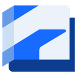 AECC工程建設軟體集