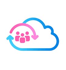 棉花糖HR Cloud 雲端人資系統