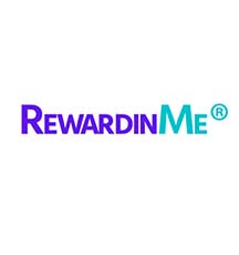 REWARDINME – Gamification Engagement Platform