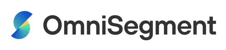 OmniSegment