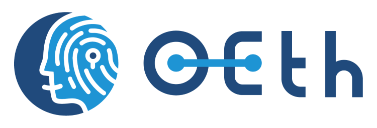 OETH 雲端身分認證