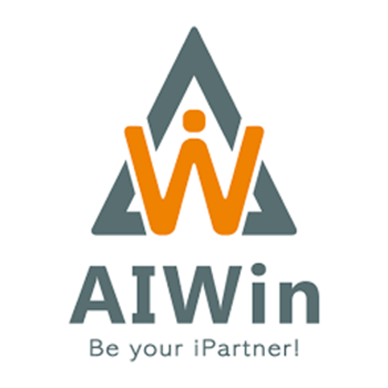 AIWinOps 