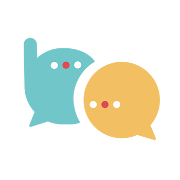 Meeting Ink 會議記錄軟體 