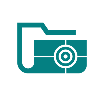 isMES製造執行系統