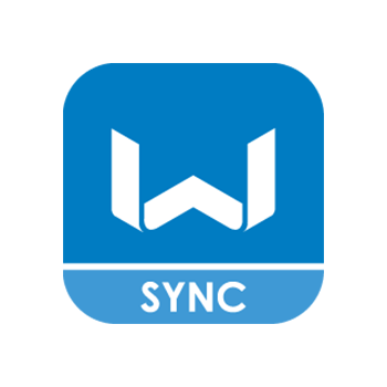 WeBIMSync專案溝通管理平台