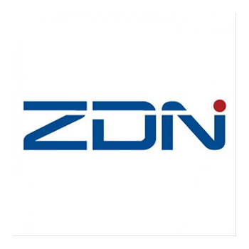 ZDPOS門市管理系統